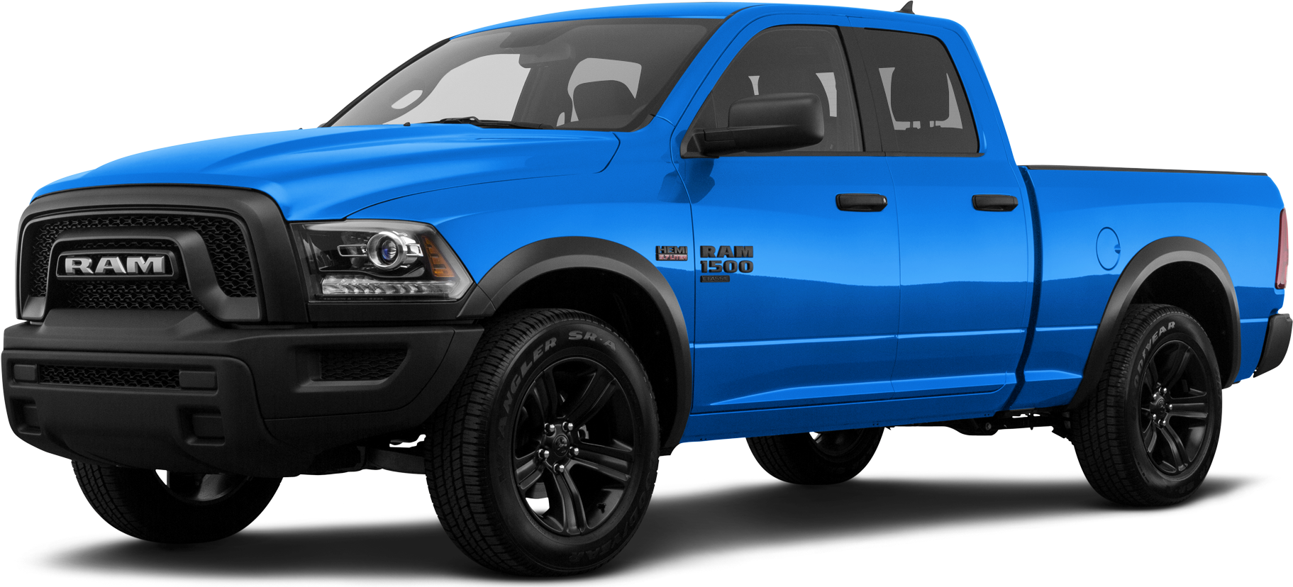 OFFICIAL - 2021 Match Lists intelligence overview